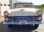 1955 Ford Crown Victoria Picture 2