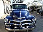 1954 Chevrolet 3100 Picture 2