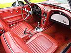 1970 Chevrolet Corvette Picture 2