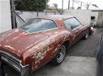 1973 Buick Riviera Picture 2