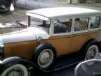 1929 Studebaker Dictator Picture 2