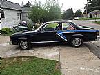 1979 Chevrolet Malibu Picture 2