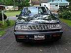 1985 Chrysler LeBaron Picture 2