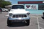 1956 Chevrolet 3100 Picture 2