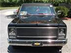 1979 Chevrolet Stepside Picture 2