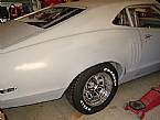 1972 Mercury Montego Picture 2