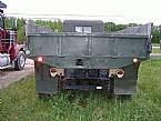 1952 Studebaker Truck Picture 2