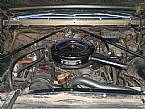 1966 Cadillac Coupe DeVille Picture 2