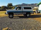 1978 GMC 3/4 Ton Picture 2