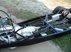 1934 Ford Chassis Picture 2