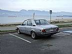 1975 BMW 530i Picture 2