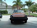 1975 MG Midget Picture 2