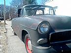 1955 Chevrolet 150 Picture 2