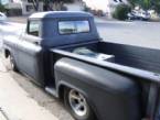 1959 Chevrolet Apache Picture 2