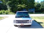 1968  Chevrolet C10 Picture 2