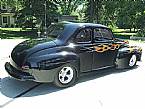 1948 Ford Street Rod Picture 2