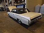 1963 Buick Skylark Picture 2