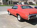 1972 Buick Skylark Picture 2