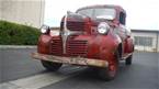 1946 Dodge WC Picture 2