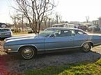 1971 Ford LTD Picture 2