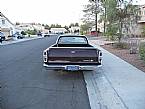 1967 Ford Ranchero Picture 2