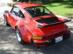 1977 Porsche 930 Picture 2