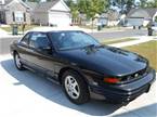 1994 Oldsmobile Cutlass Picture 2