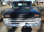 1966 Chevrolet C10 Picture 2