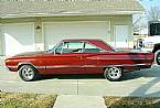 1967 Dodge Coronet Picture 2