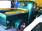 1941 Chevrolet Pickup Picture 2