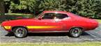 1970 Ford Torino Picture 2