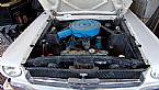 1965 Ford Mustang Picture 2