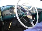 1955 Buick Century Picture 2