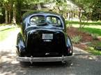 1939 Packard 120 Picture 2