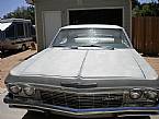 1965 Chevrolet Impala Picture 2