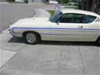 1969 Ford Torino Picture 2