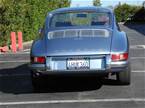 1968 Porsche 912 Picture 2