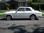 1964 Volvo 122S Picture 2