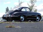 1962 Porsche 356B Picture 2