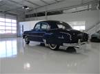 1951 Chevrolet Styleline Picture 2