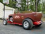 1932 Ford Tub Picture 2