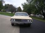 1964 Buick Special Picture 2
