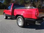 1990 Chevrolet C1500 Picture 2