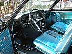 1967 Pontiac Beaumont Picture 2