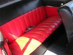 1954 Ford Sunliner Picture 2