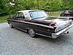 1963 Mercury Meteor Picture 2