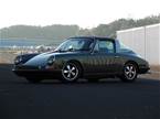 1968 Porsche 911S Picture 2