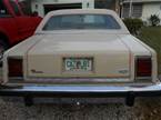 1985 Ford LTD Picture 2