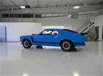 1970 Ford Mustang Picture 2