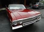 1963 Chevrolet Impala Picture 2